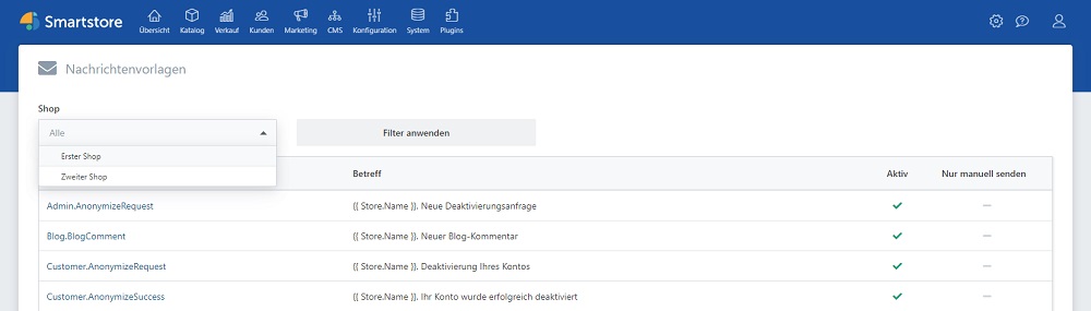 blog-multistore-individuelle-shop-mails blog-multistore-individuelle-shop-mails