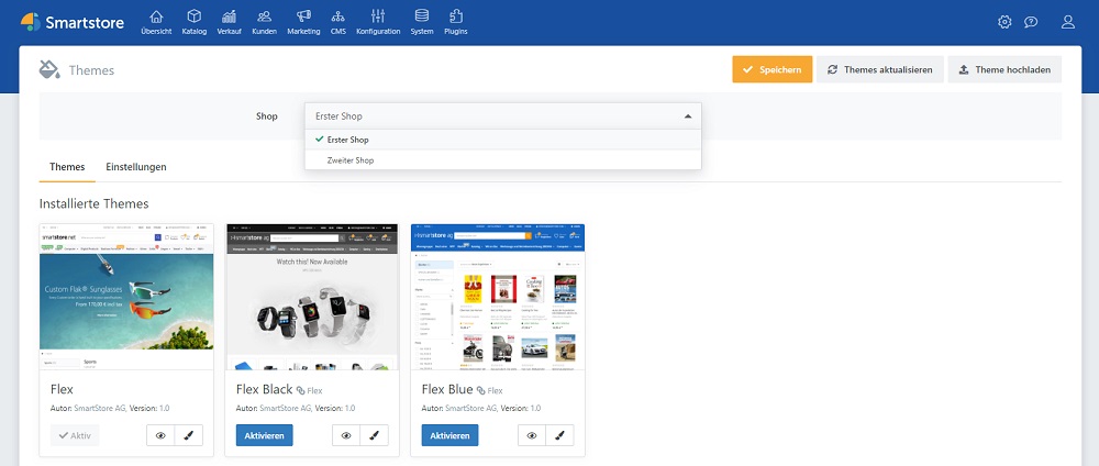 blog-multistore-layout-zuweisung blog-multistore-layout-zuweisung