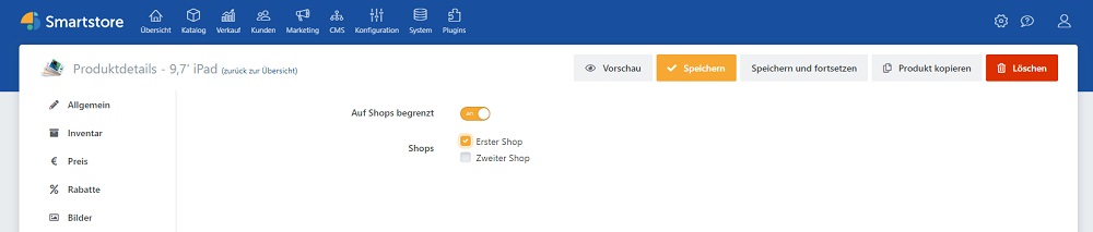 blog-multistore-produkt-zuordnung blog-multistore-produkt-zuordnung