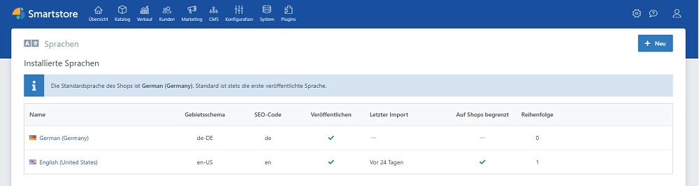 blog-multistore-sprachen-fuer-bestimmte-shops blog-multistore-sprachen-fuer-bestimmte-shops