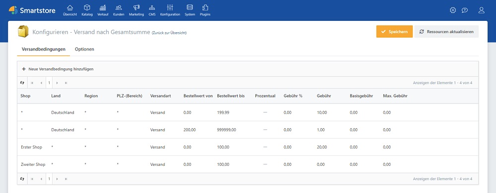 blog-multistore-unterschiedliche-versandarten-versandkosten blog-multistore-unterschiedliche-versandarten-versandkosten